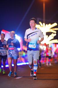 BIB: 
                            <button type="button" onclick="openModal(24554792)" class="btn btn-primary btn-sm float-right btn-popup" data-toggle="modal" data-target=".modal-high-quality">
                        <i class="fas fa-shopping-cart"></i> Add to Cart
                    </button>
                                            <button type="button" onclick="isThisMe(24554792, true)" class="btn btn-success btn-sm float-right btn-popup btn-isme hidden" data-toggle="tooltip" data-placement="bottom" title="นี่คือรูปของคุณใช่ไหม คลิกที่นี่เพื่อเอาเข้าอัลบั้ม">
                        <i class="fas fa-plus"></i> Add to album
                    </button>
                    <button type="button" onclick="isThisMe(24554792, false)" class="btn btn-warning btn-sm float-right btn-popup btn-isnotme hidden">
                        <i class="fas fa-ban"></i> Remove from album
                    </button>